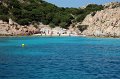 14 Caprera